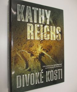 Divoké kosti