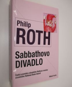 Sabbathovo divadlo