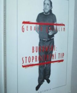 Bukowski: stoprocentní tip