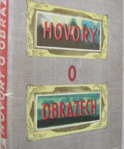 Hovory o obrazech