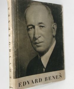 Edvard Beneš