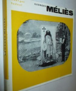 Georges Méliés