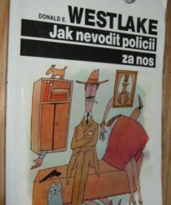 Jak nevodit policii za nos