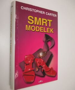 Smrt modelek