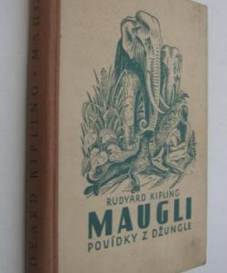 Maugli