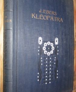 Kleopatra