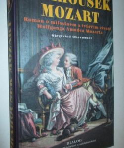 Drahoušek Mozart