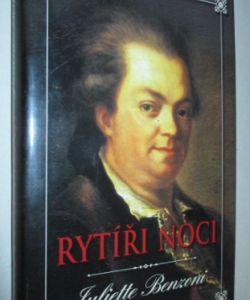 Rytíři noci