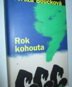 Rok kohouta