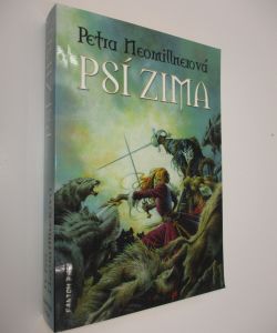 Psí zima