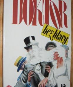 Doktor bez hlavy