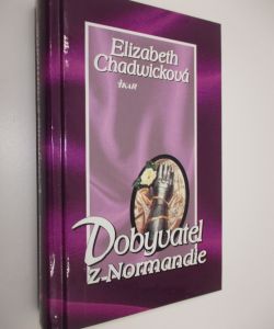 Dobyvatel z Normandie