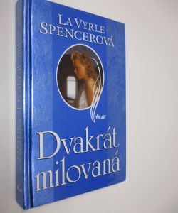 Dvakrát milovaná