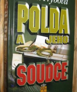 Polda a jeho soudce