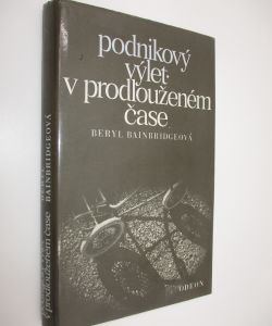 Podnikový výlet v prodlouženém čase