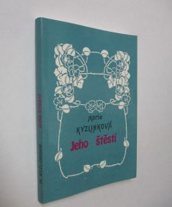 Jeho štěstí