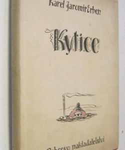 Kytice