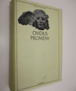 Proměny