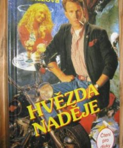 Hvězda naděje