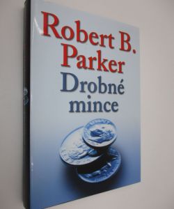 Drobné mince
