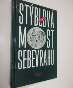 Most sebevrahů