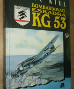 Bombardovací eskadra KG 53