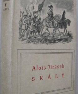 Skály