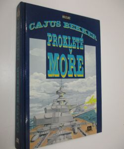 Prokleté moře