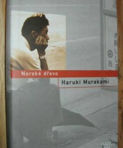 Norské dřevo