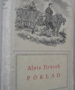 Poklad
