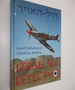 Izraelské letectvo