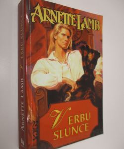 V erbu slunce