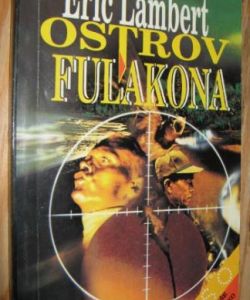 Ostrov Fulakona