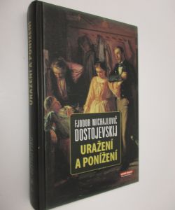 Uražení a ponížení