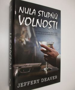 Nula stupňů volnosti