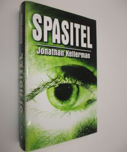 Spasitel