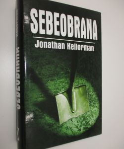 Sebeobrana