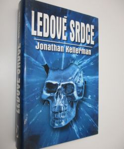 Ledové srdce
