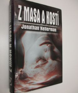 Z masa a kostí