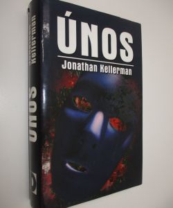 Únos