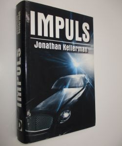 Impuls