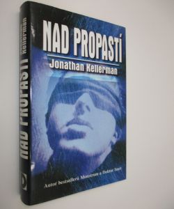 Nad propastí