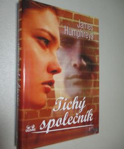 Tichý společník
