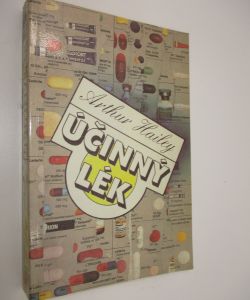 Účinný lék
