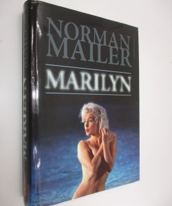 Marilyn