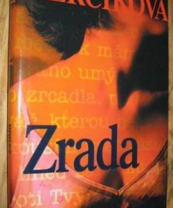 Zrada