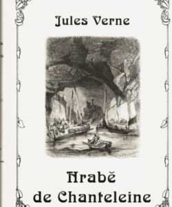 Hrabě de Chanteleine