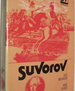 Suvorov