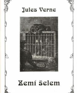Zemí šelem