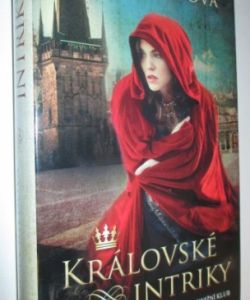 Královské intriky